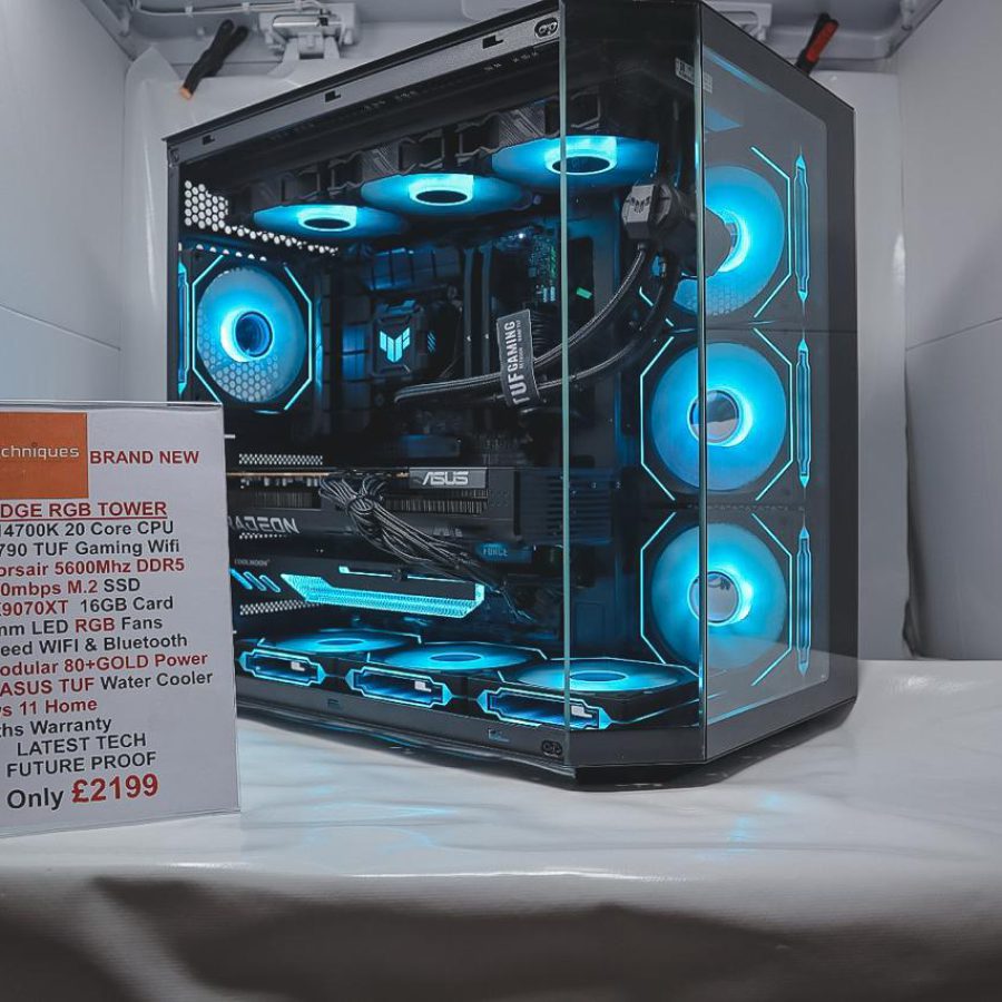 WhatsApp Image 2026-02-17 at 11.14.14 PM (1)