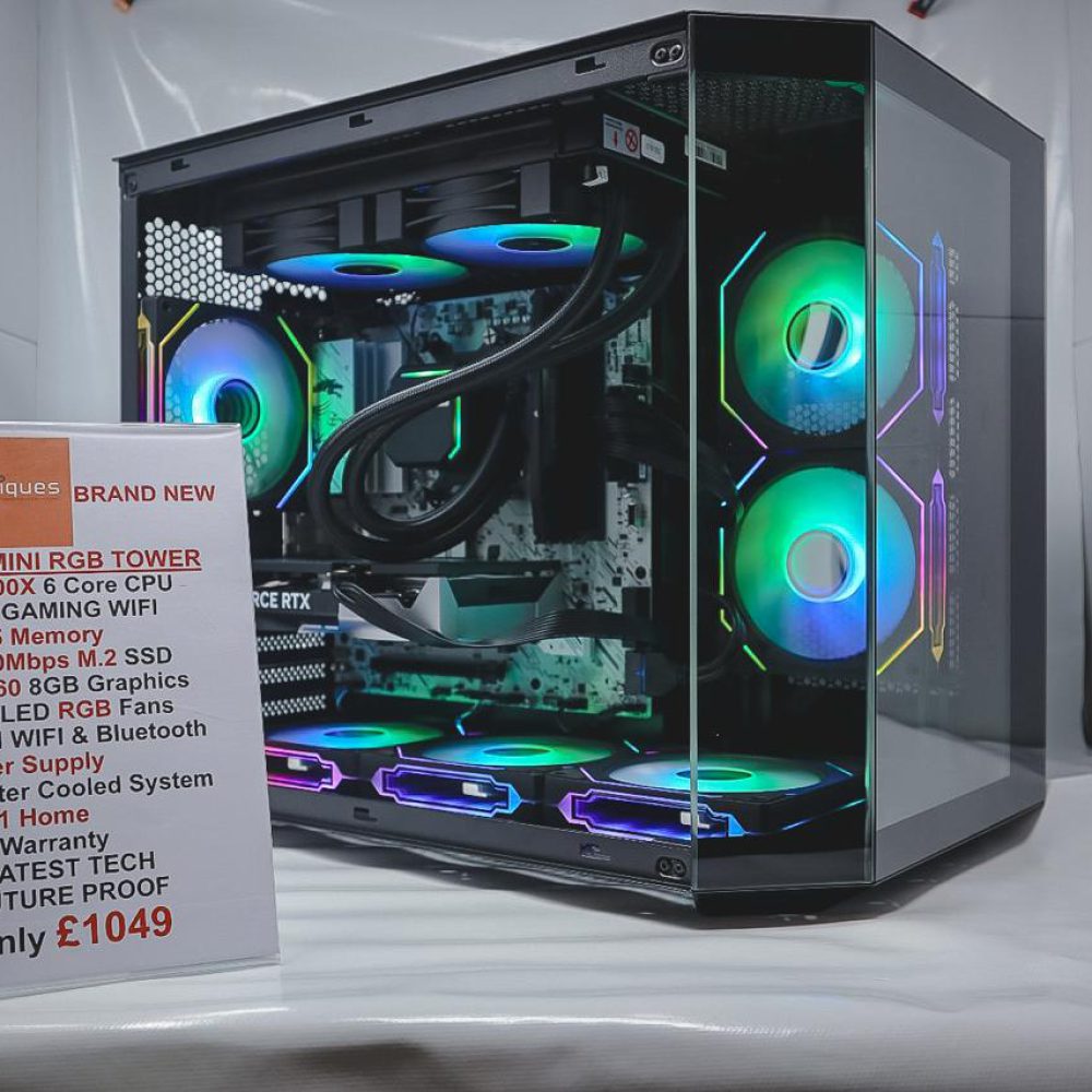 WhatsApp Image 2026-02-17 at 11.14.14 PM